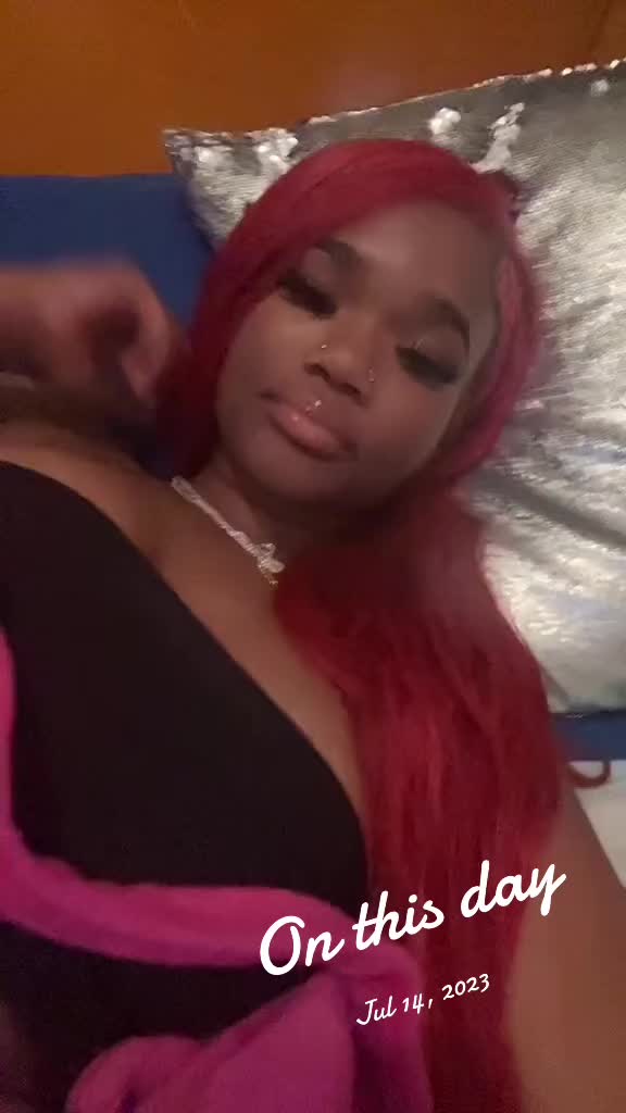 @laiibabi