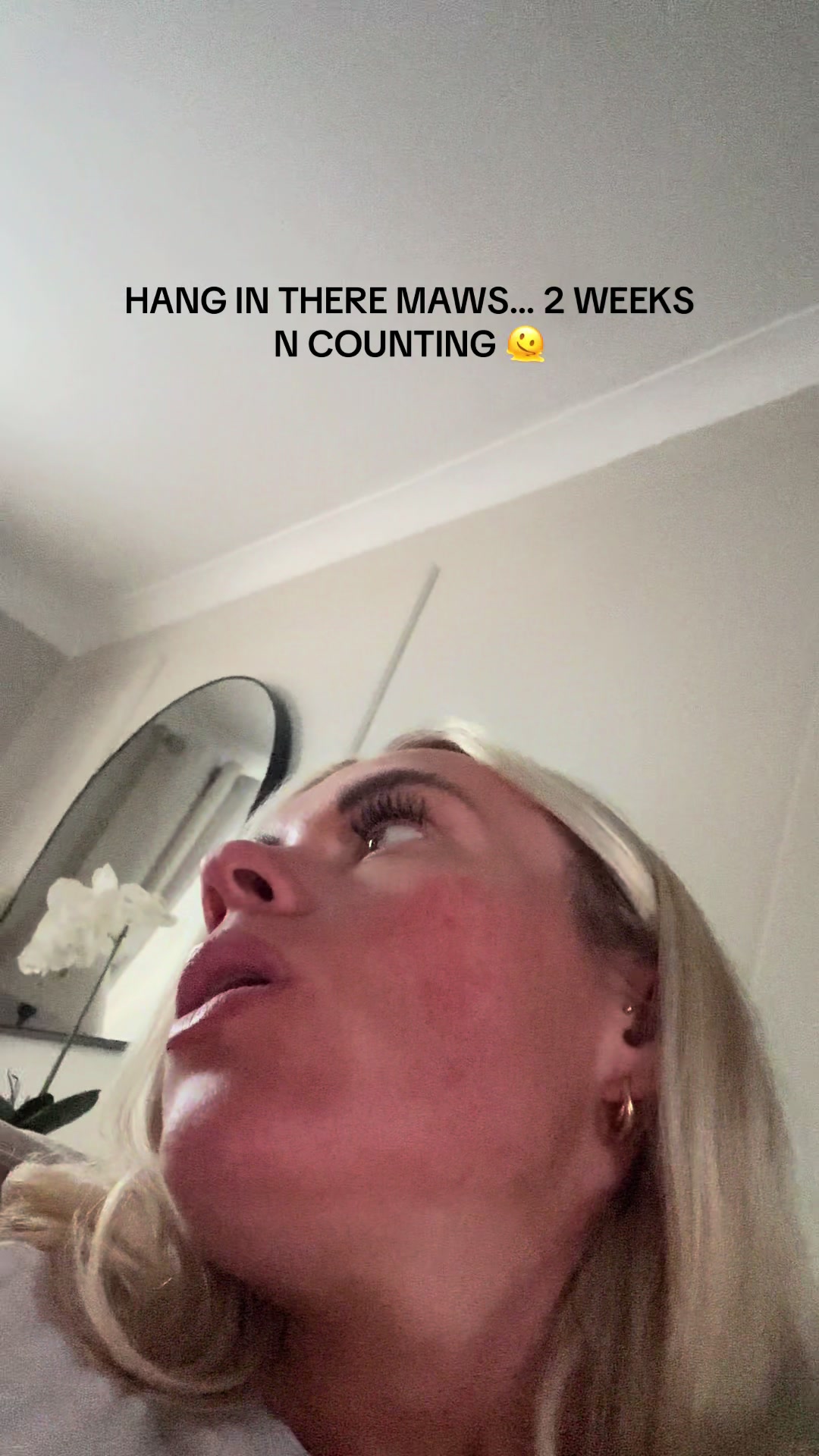 @themoaninmaw