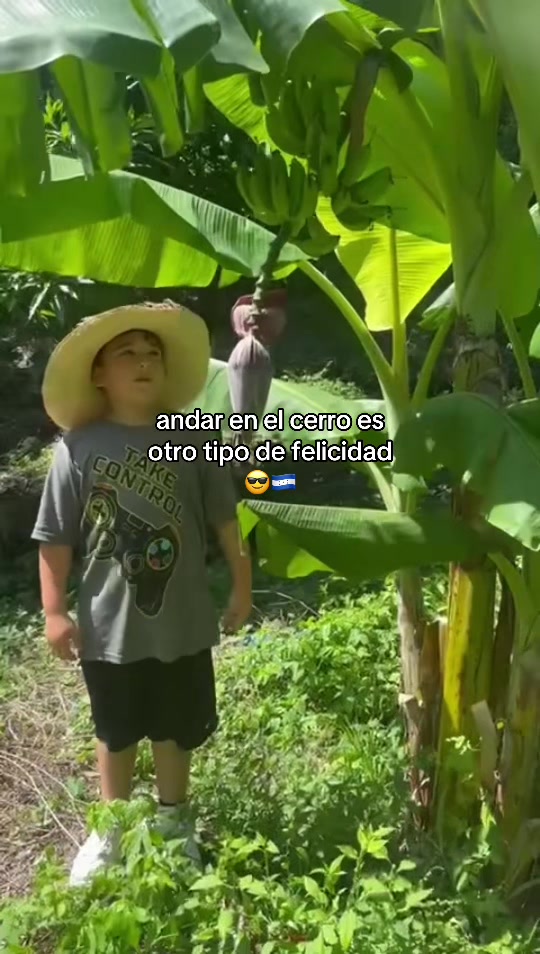@Matias y Les