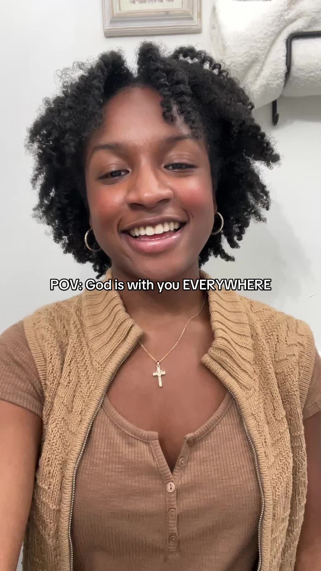 @Victoria🧚🏾♀️