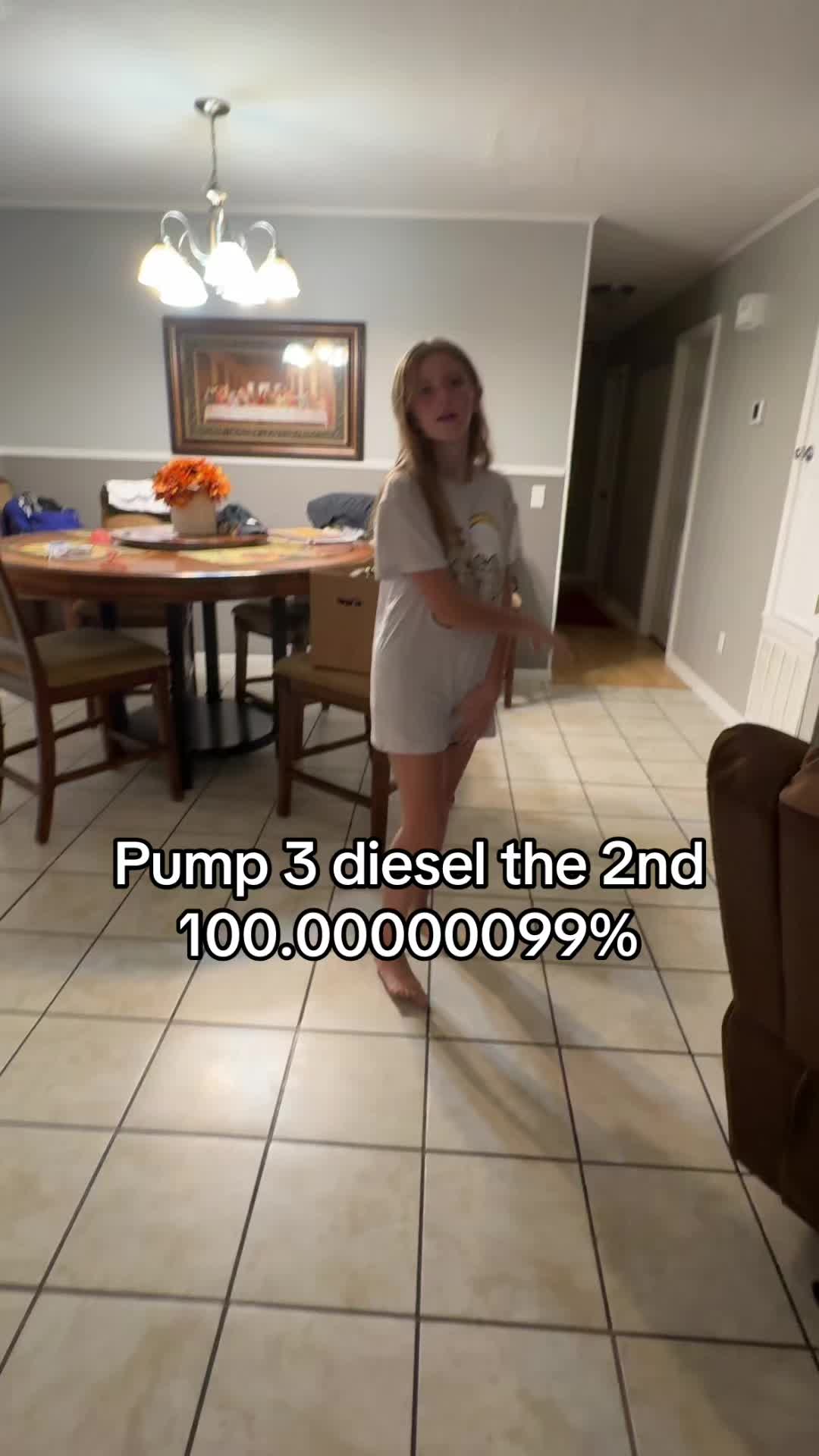 @kendall_staysober
