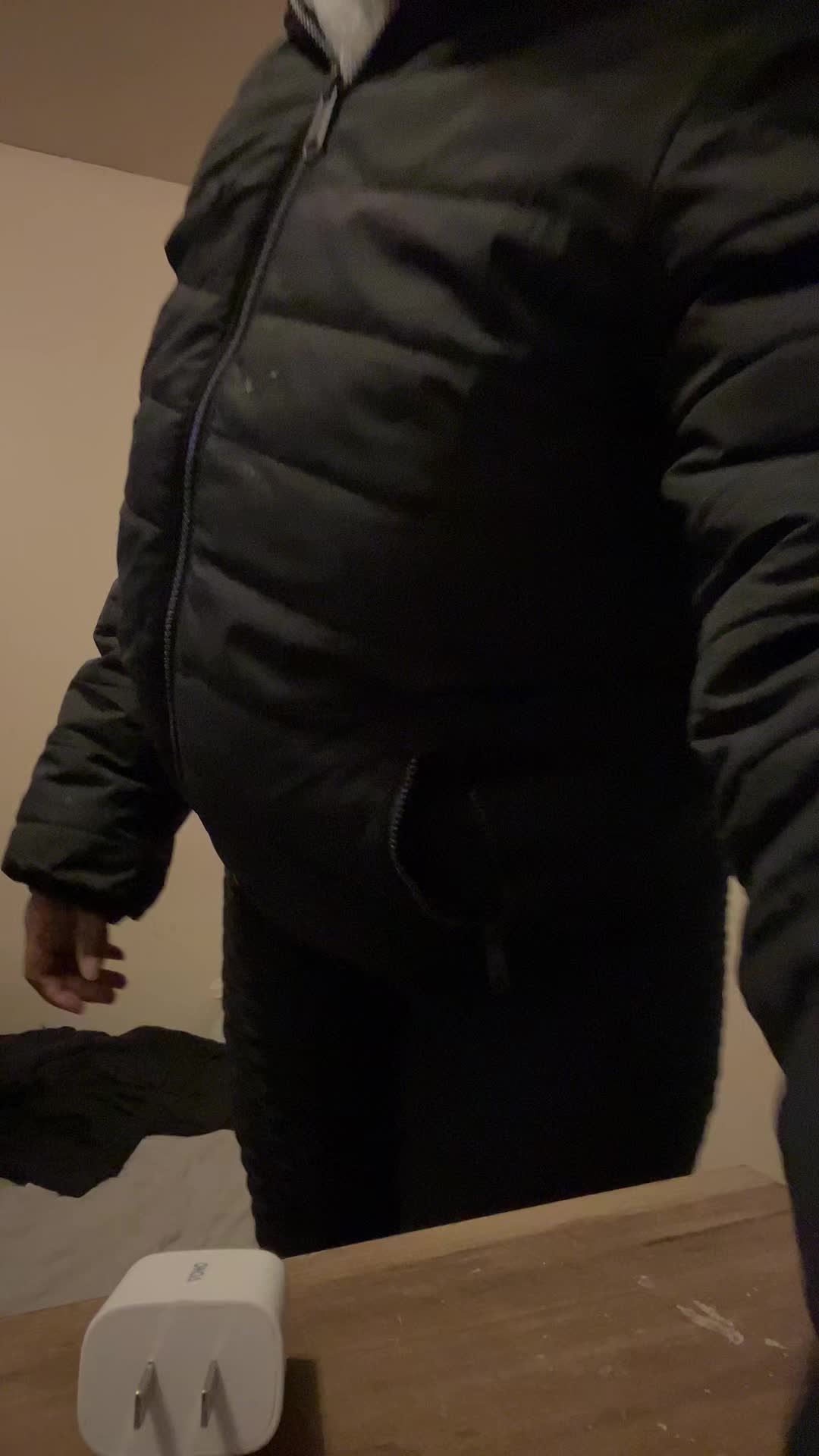 @littleflocatoolit