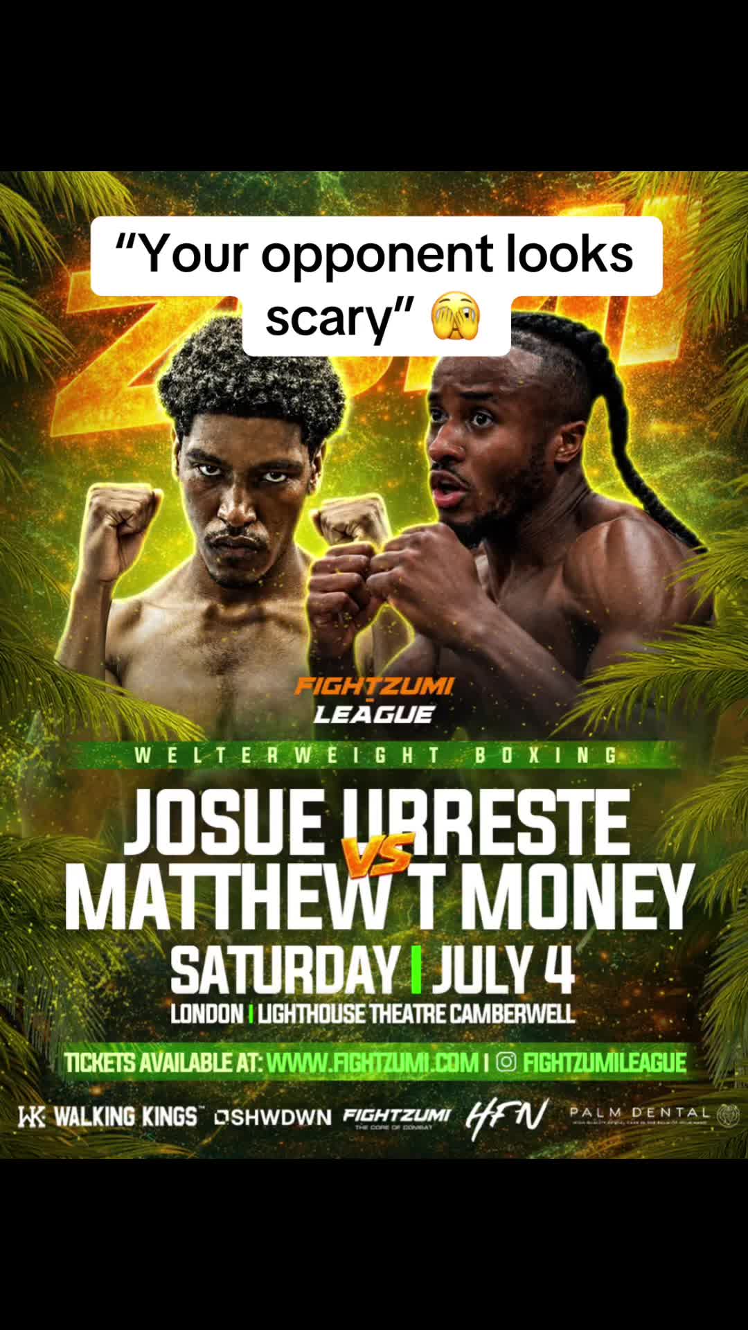 @tmoneyboxing111