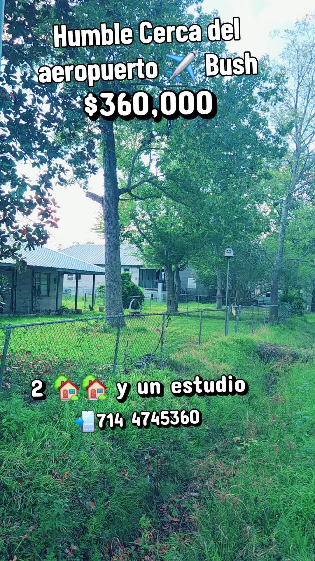 @Frank Property Sales