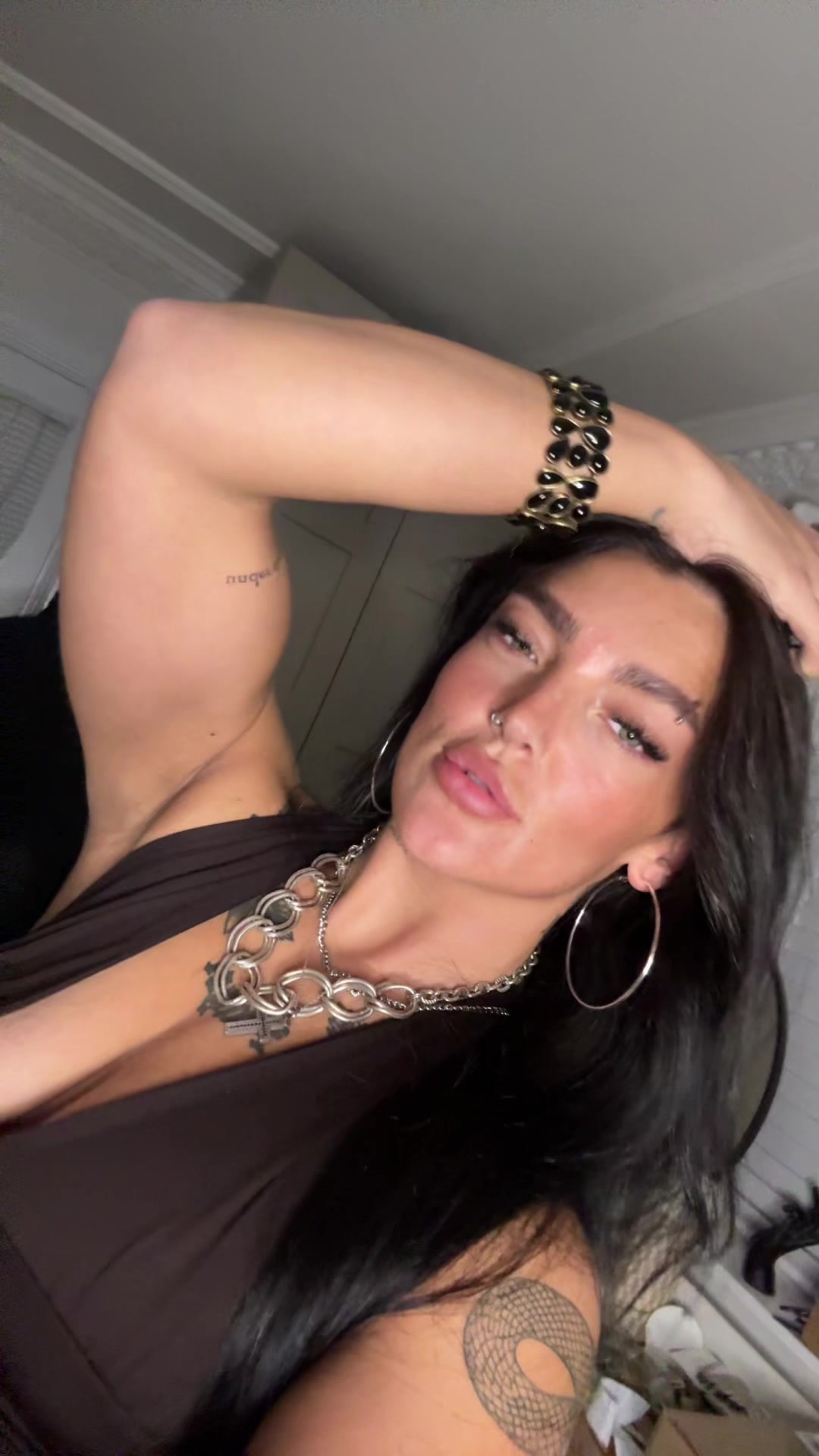 @mads.liftss
