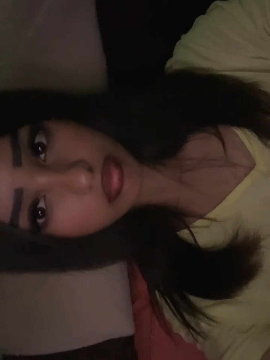 @๐๐๐ค๐