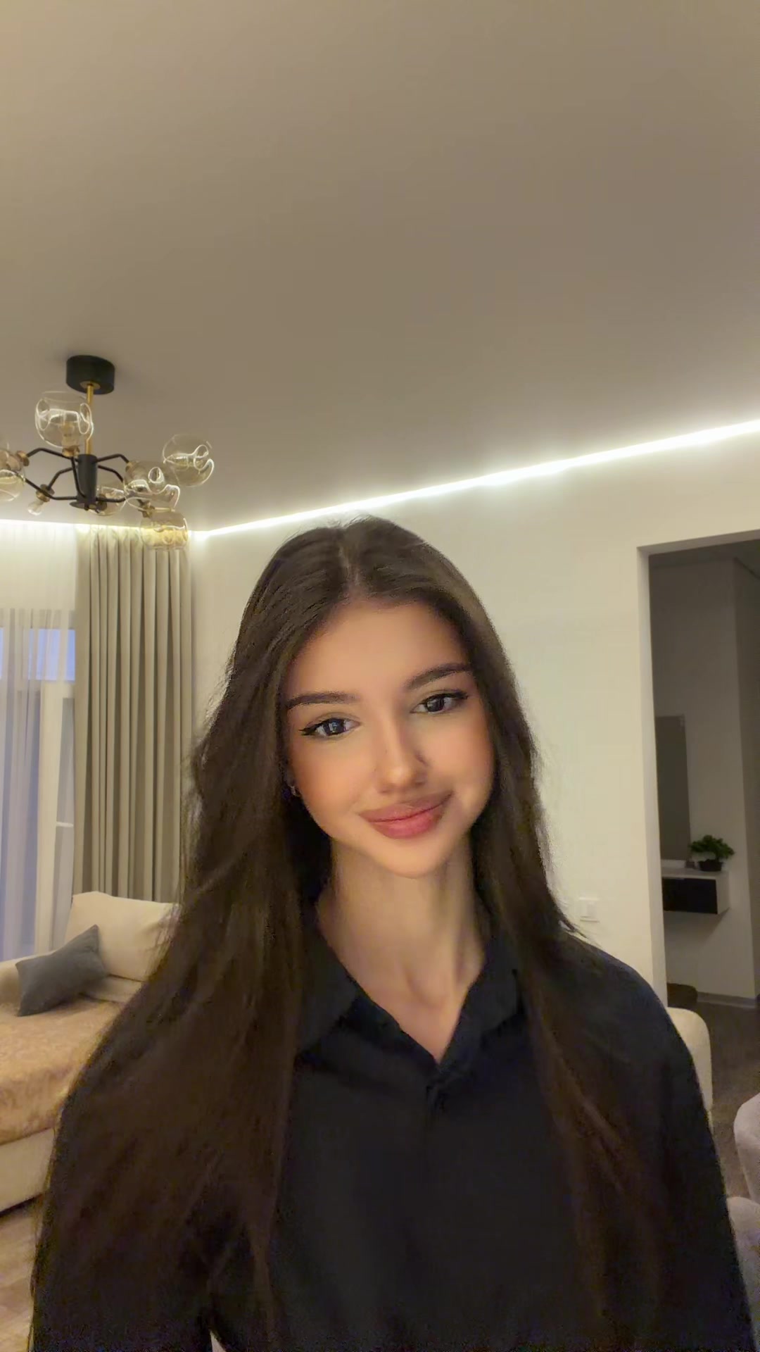 @тгк: Аля на связи