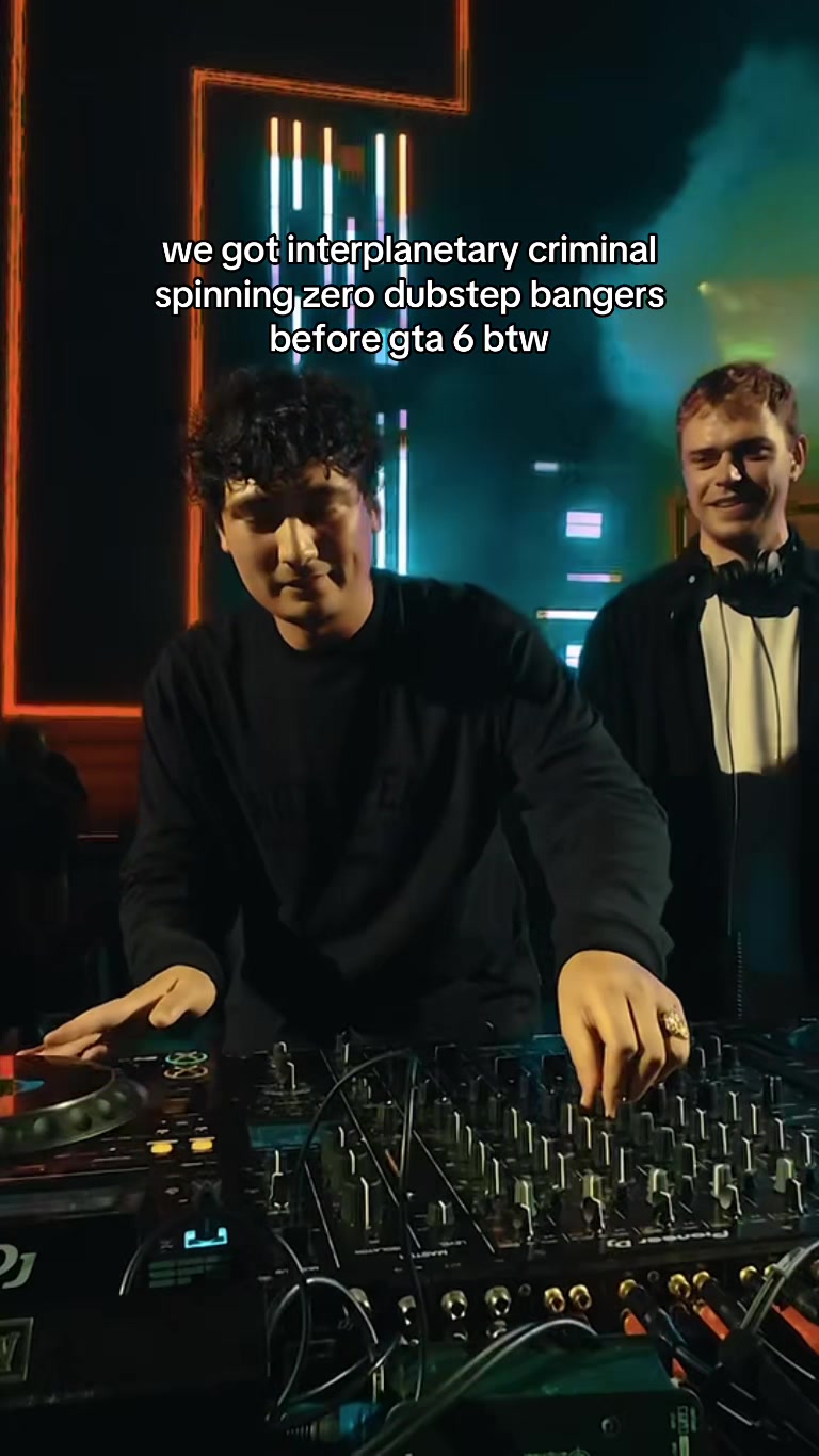 @zero 💤