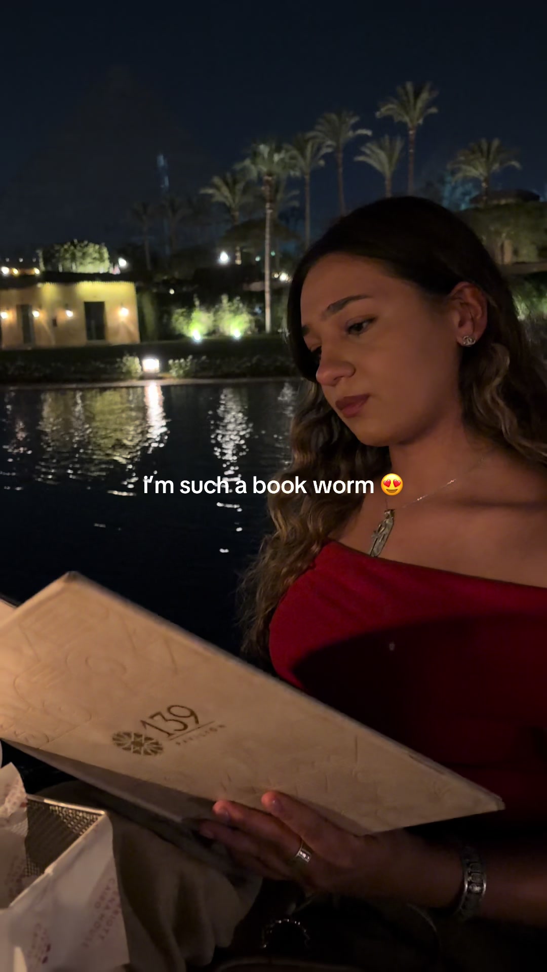 @lilithsscript