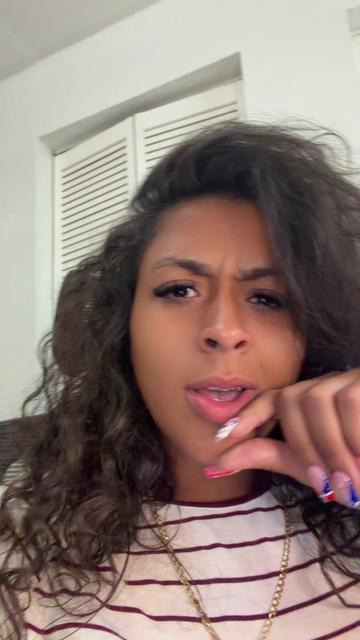 @LaRealAsh