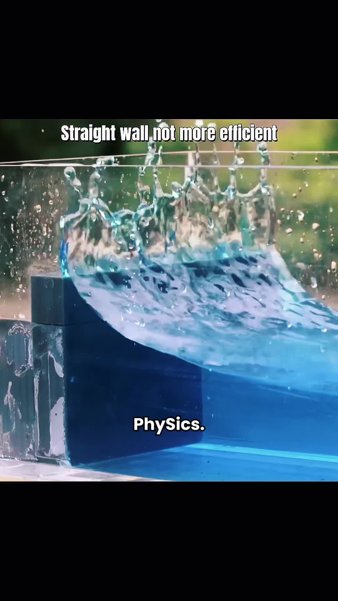 @PhySik
