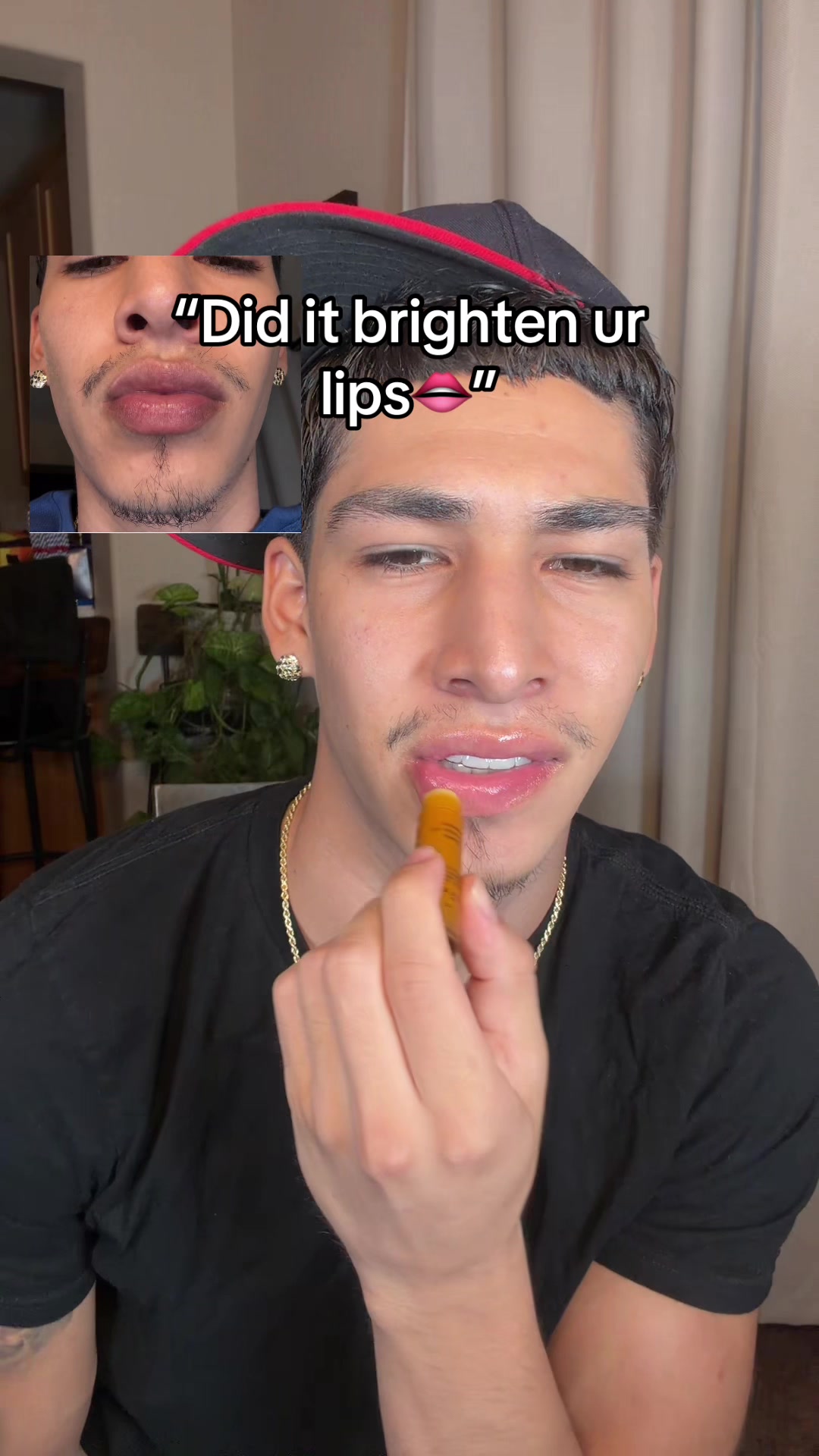 @…