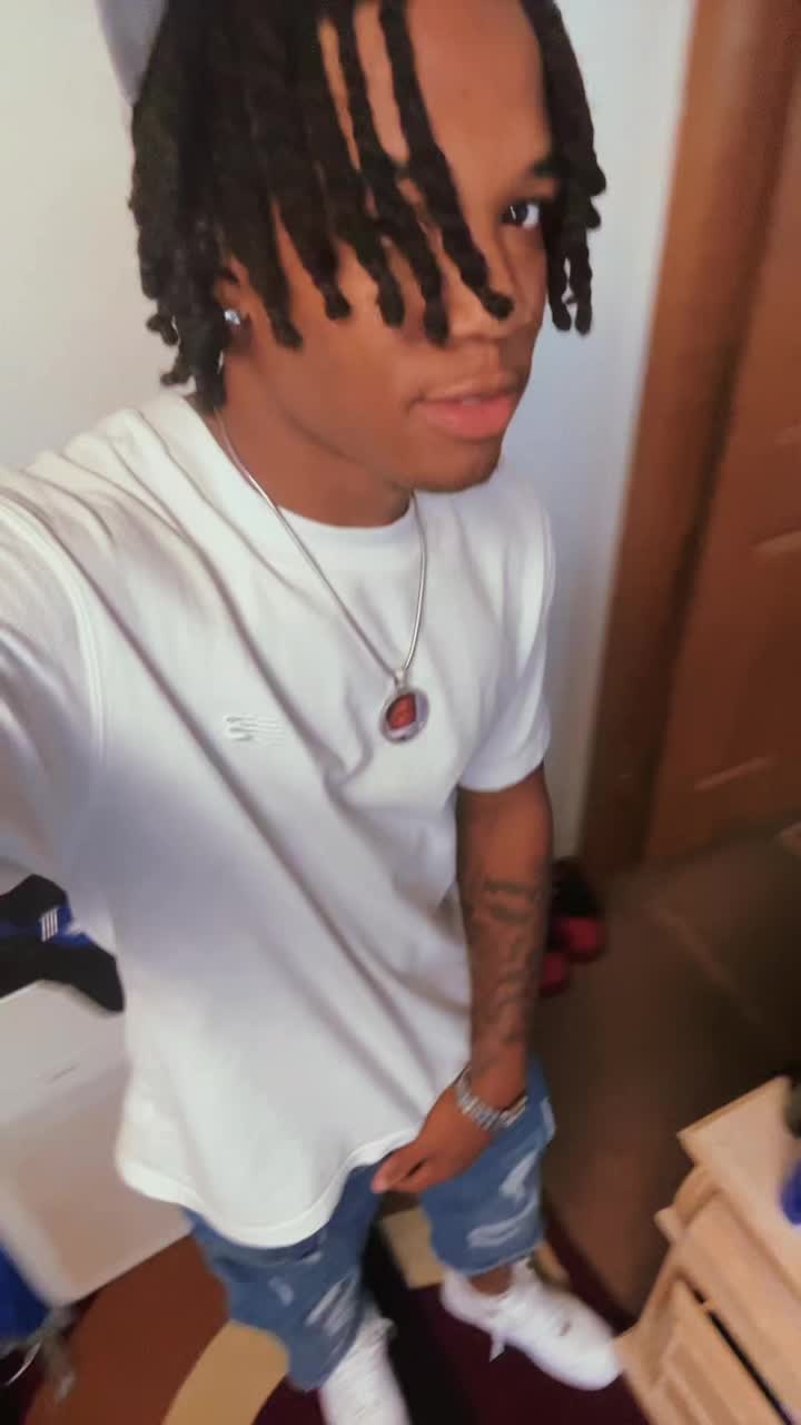 @drefromdapast