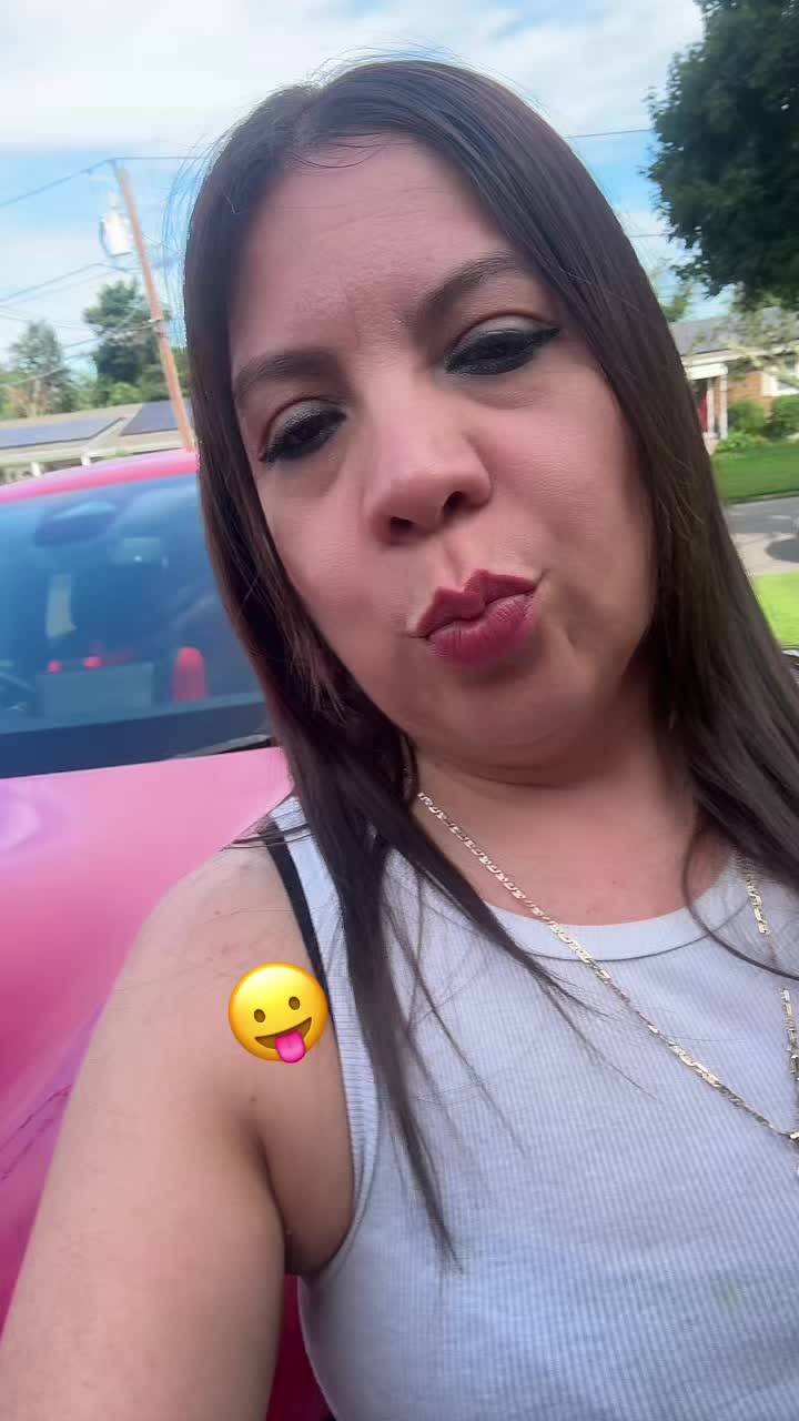 @Margarita Lopez