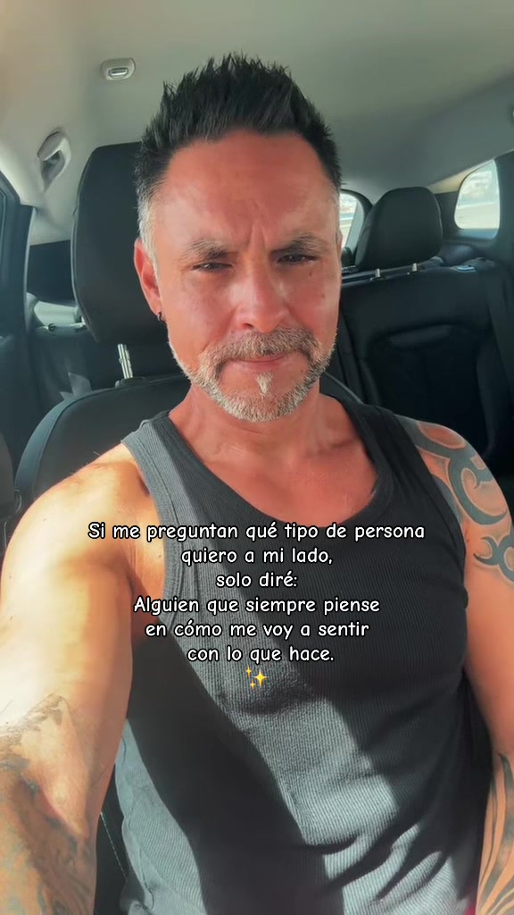 @💫Juan☄️