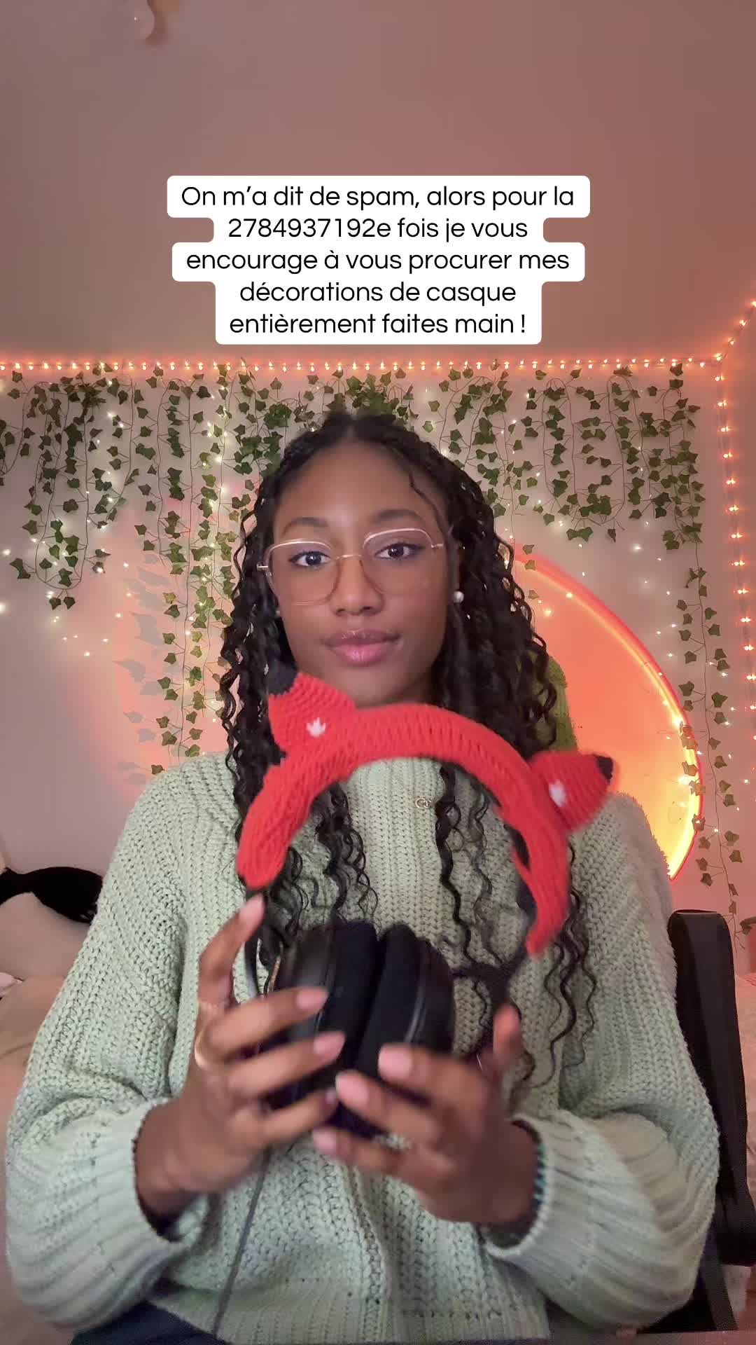 @Haretiaan | Twitch