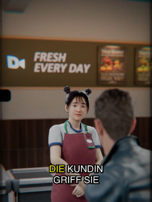 @Mittealterliche