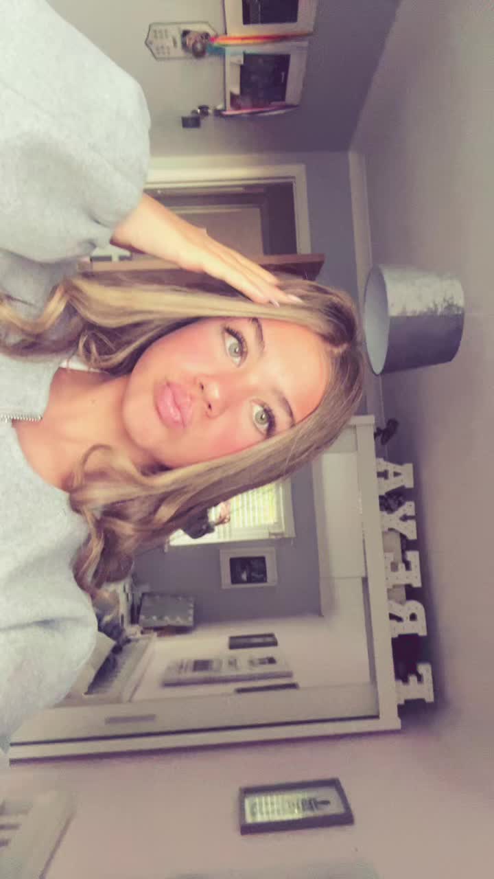 @freyagrace