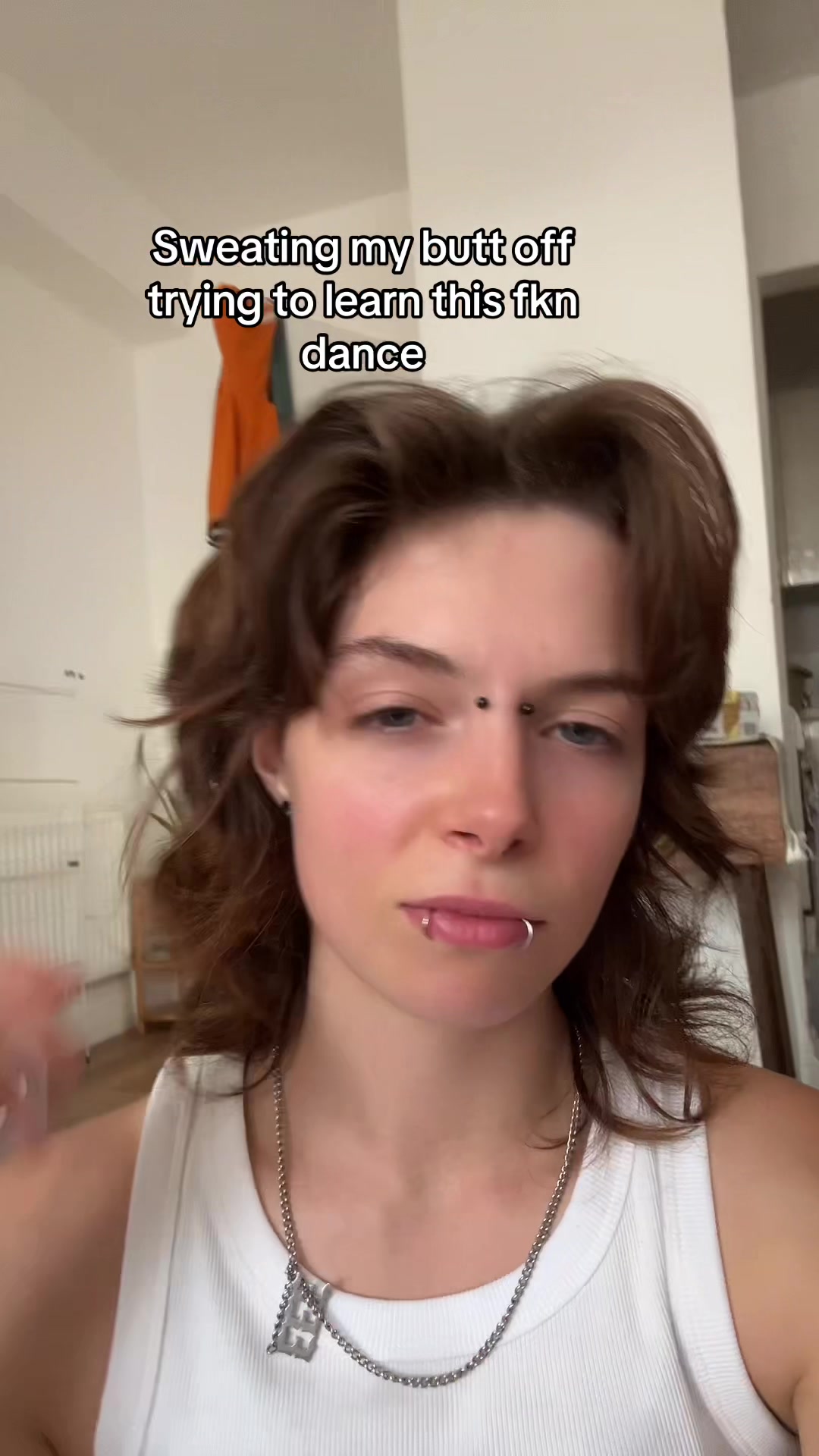 @Em
