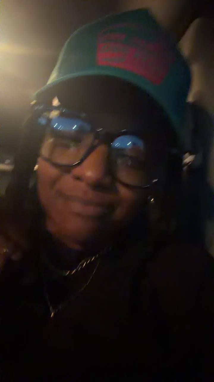 @Niecy