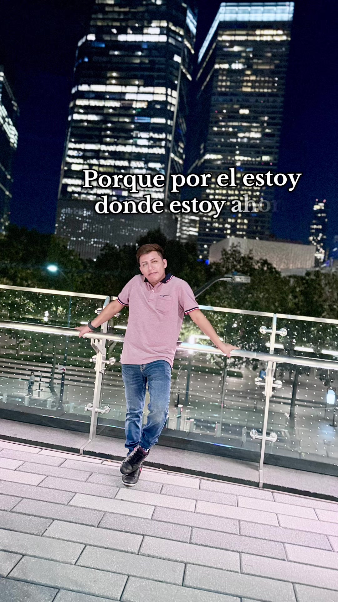@𝓔𝓫𝓮𝓻 𝓗𝓮𝓻𝓷𝓪́𝓷𝓭𝓮𝔃
