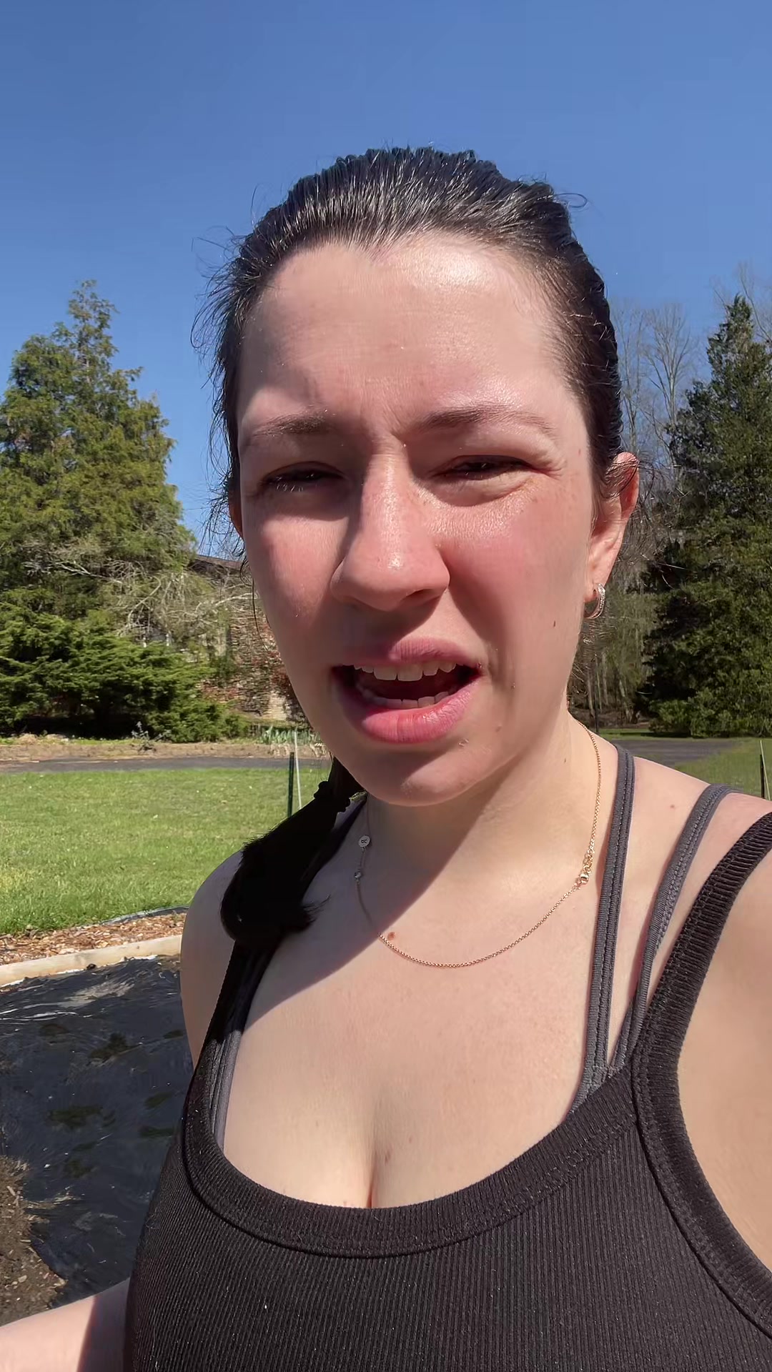@tabithapvelazquez