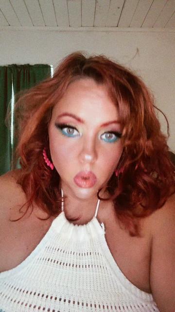 @angel1726