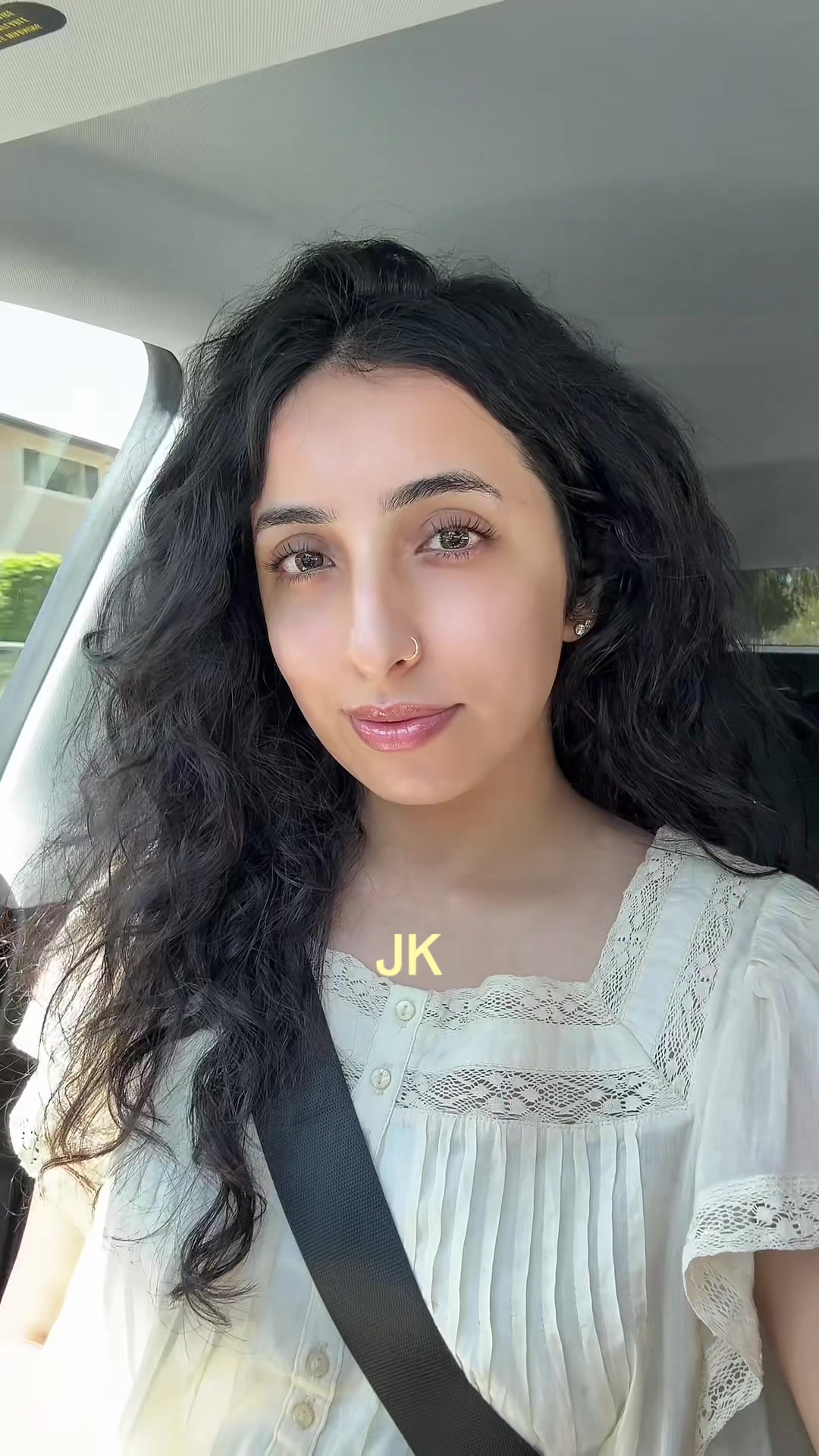 @Mahwish Raja