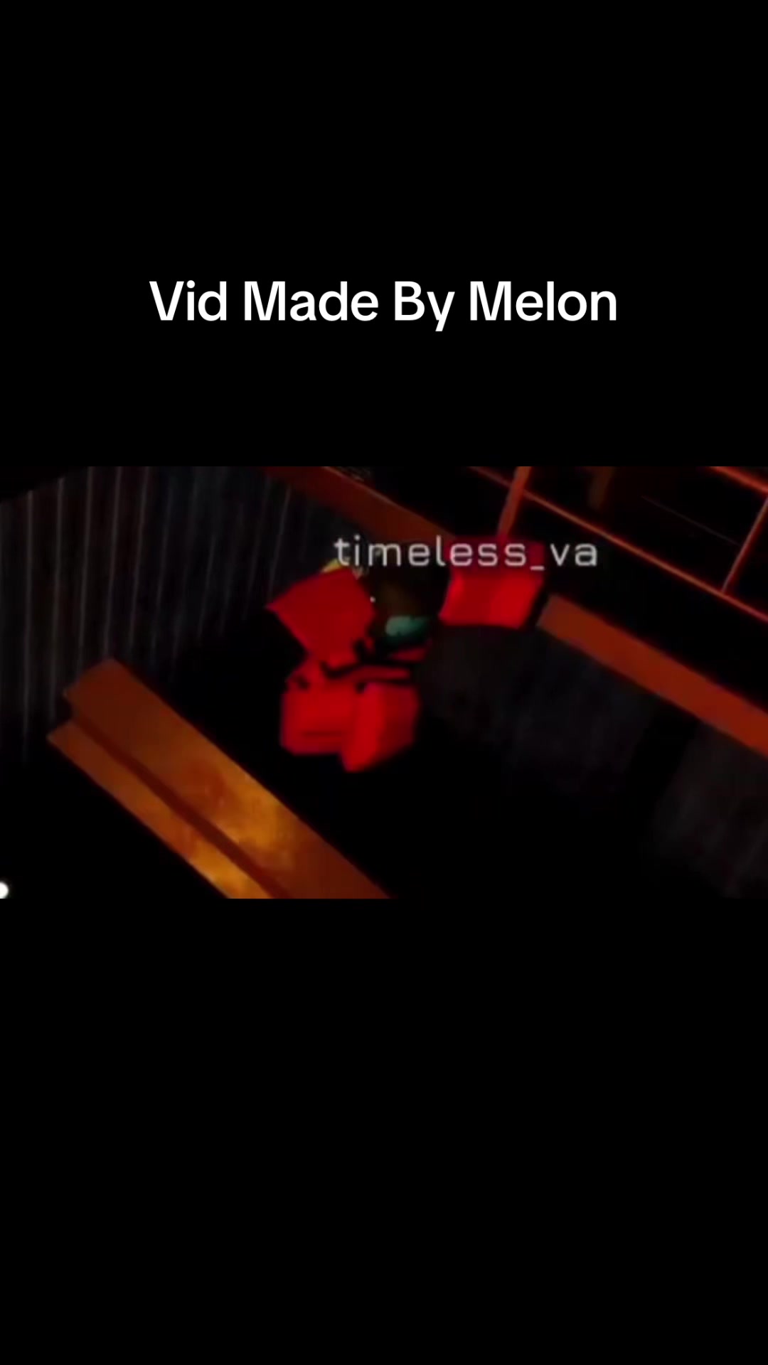 @Timeless