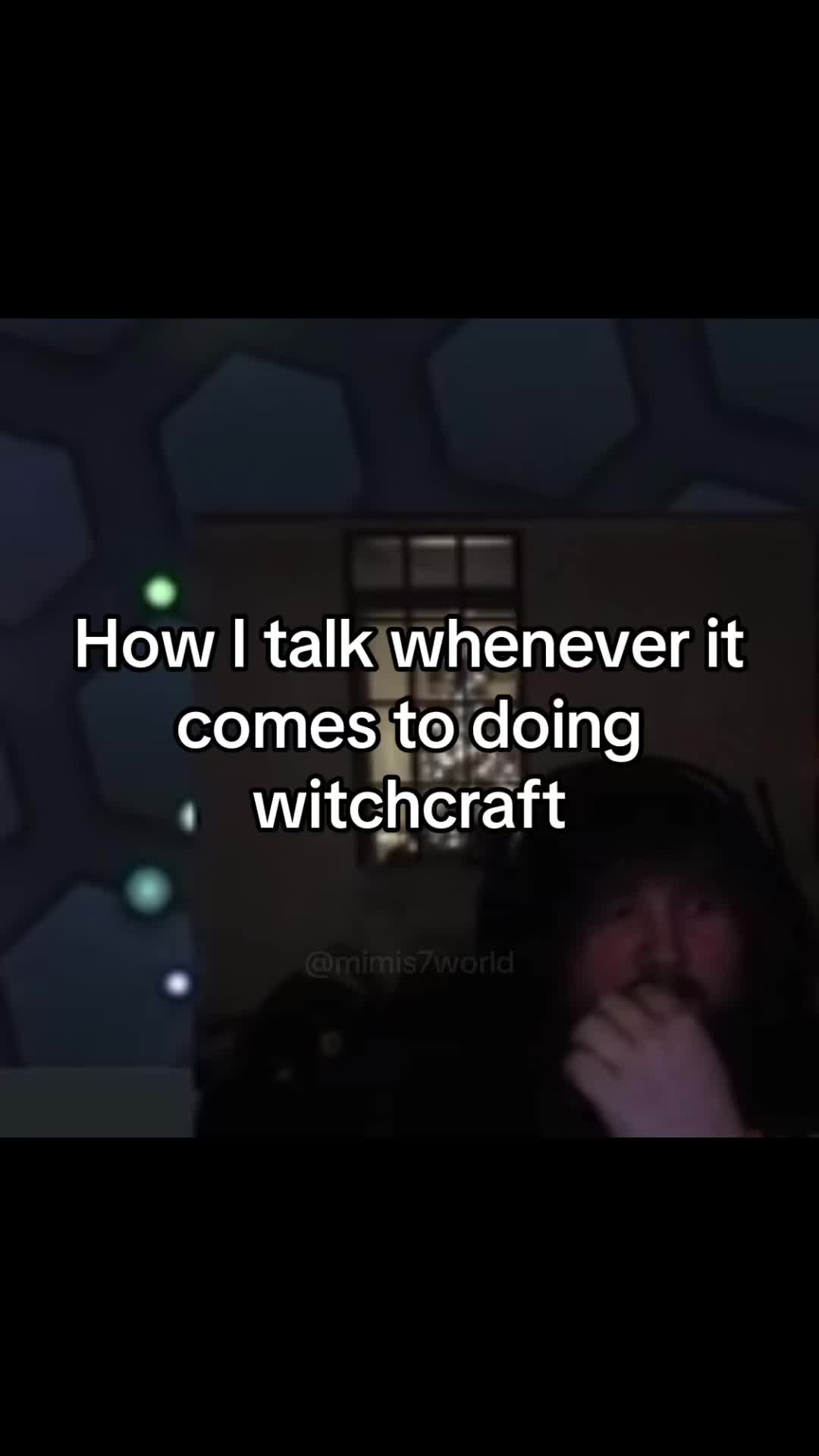 @mimi⁷