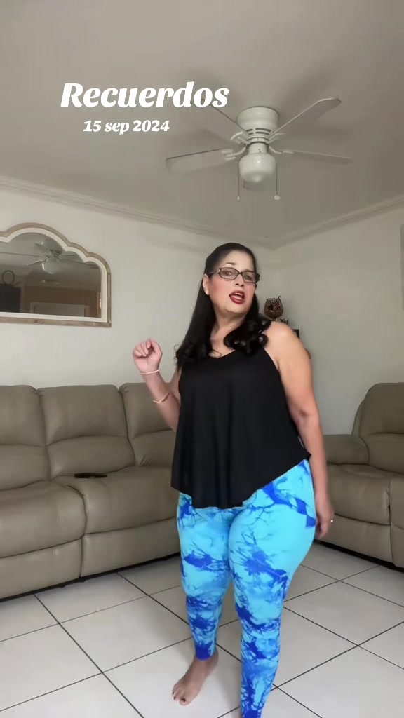 @Guerrera117