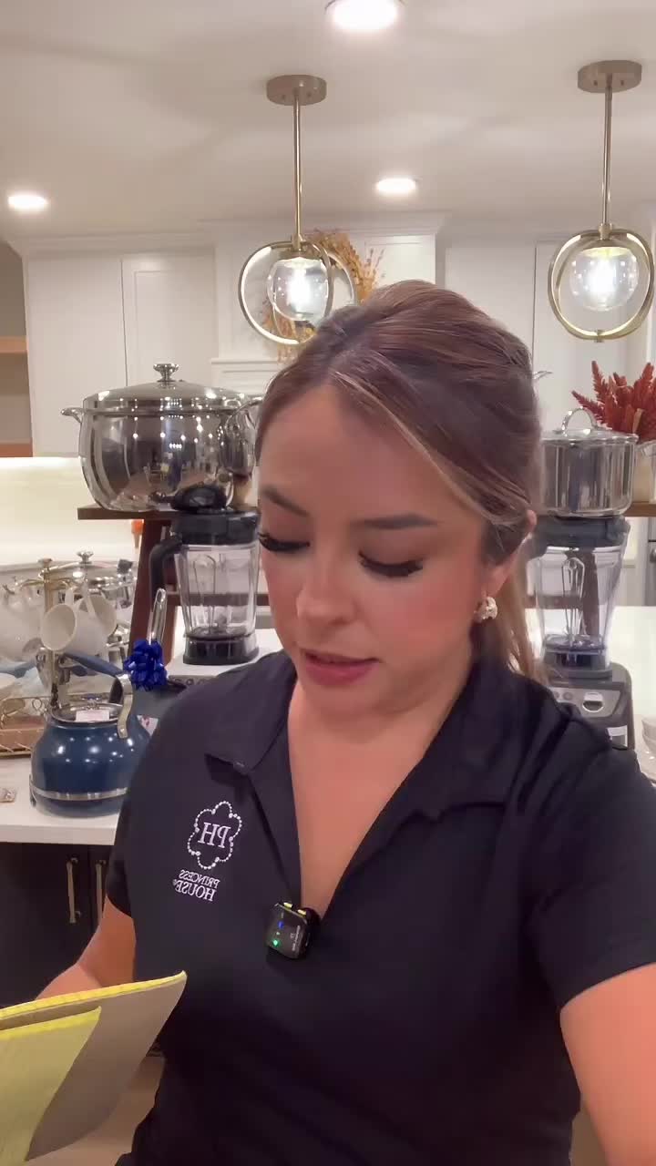 @💎YarelhiMacias💎
