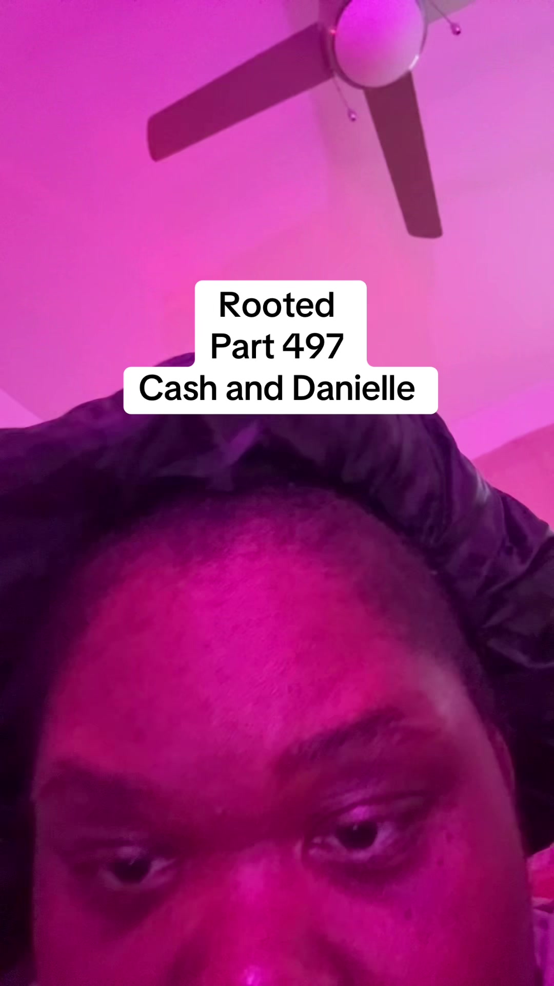 @Deiaratherootworker