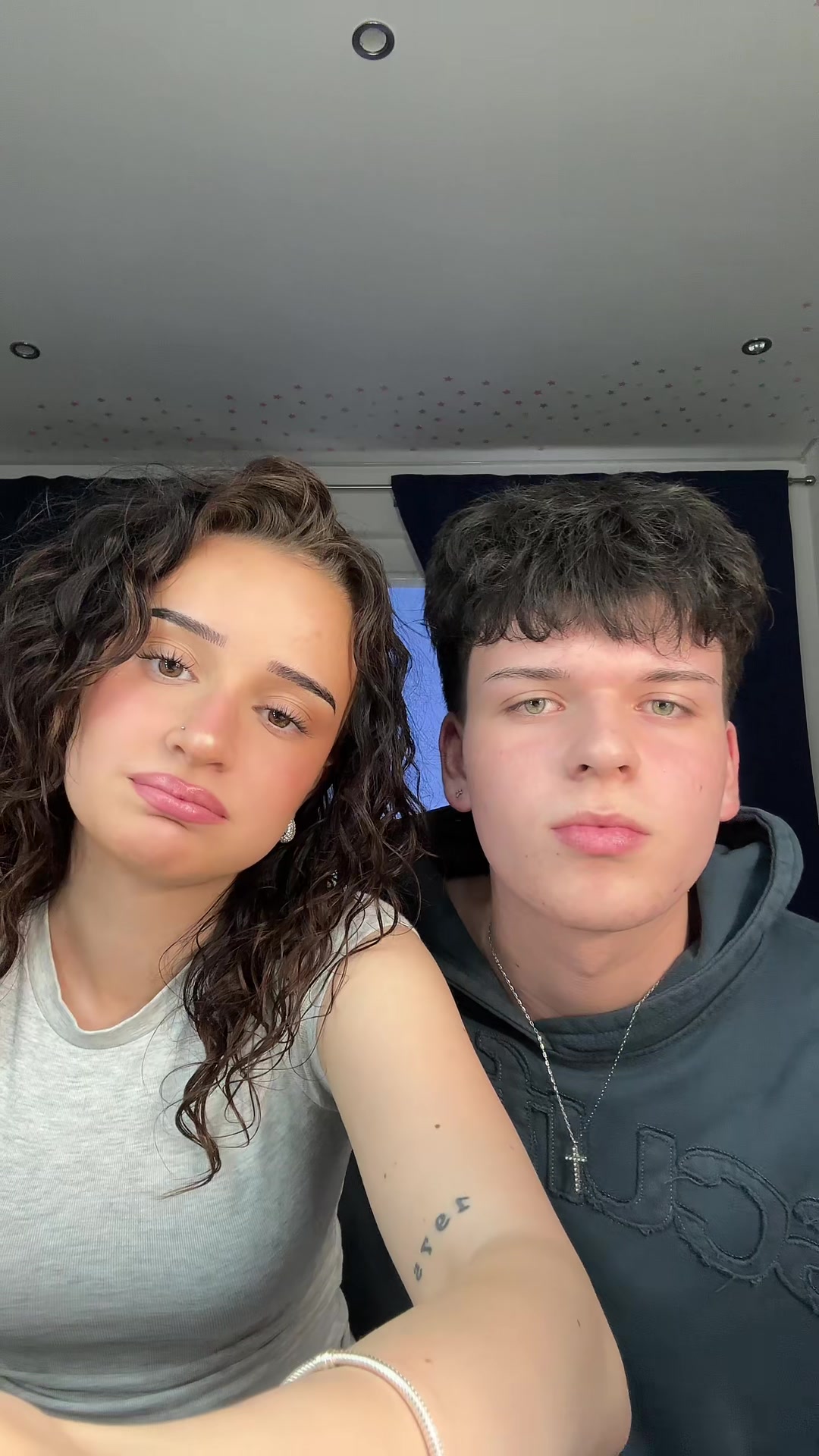 @daniel