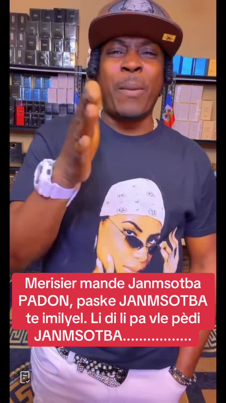 @MEN_KOZETV