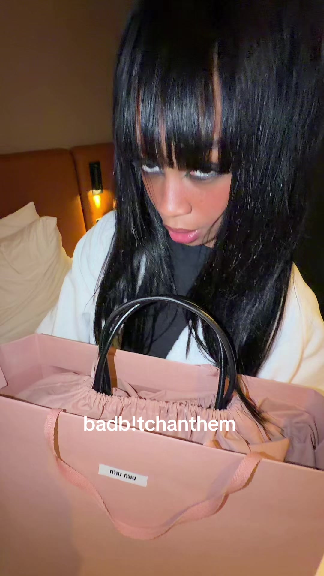 @SadBoi