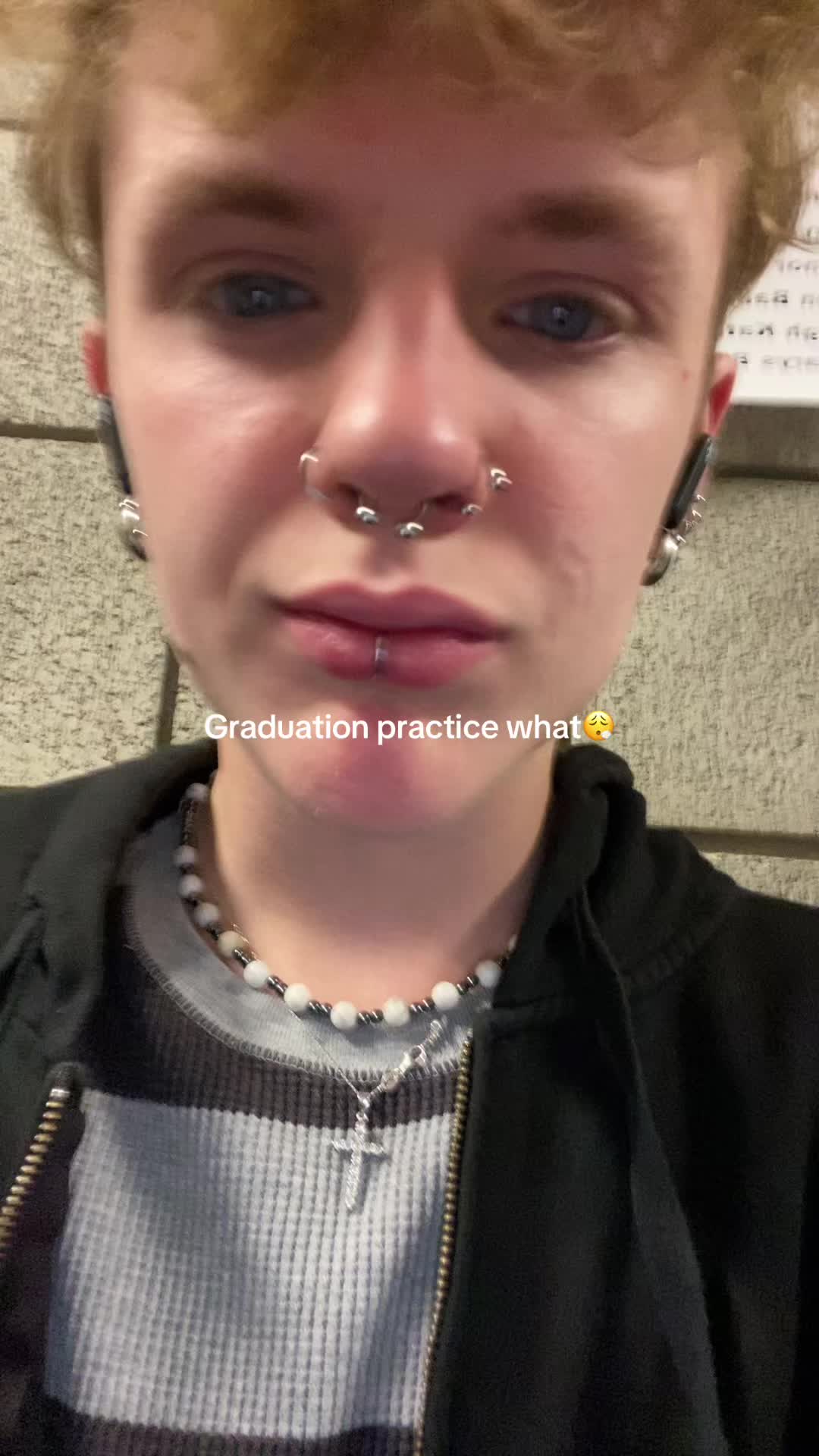 @Kanyunar