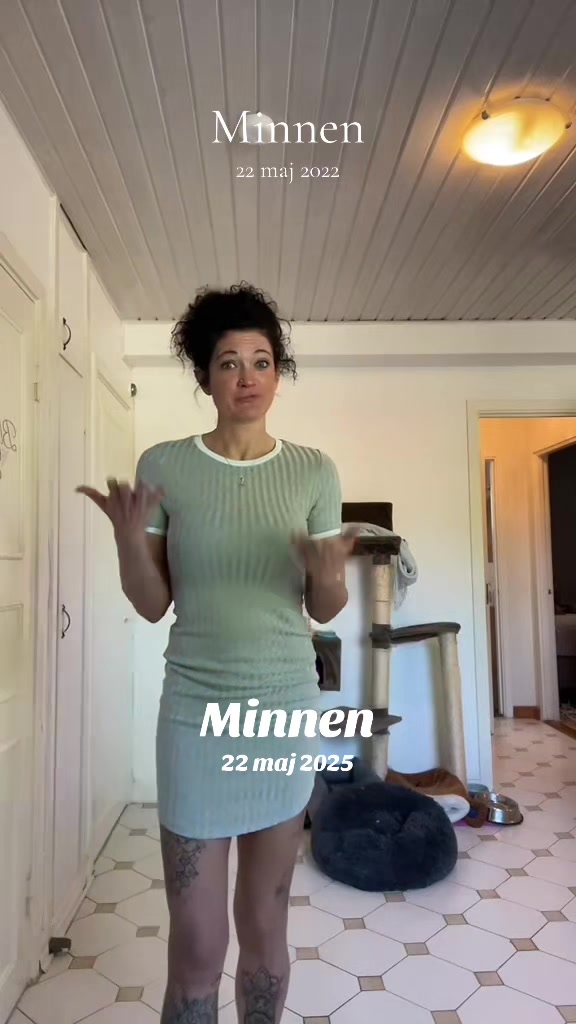 @Pennysvensson