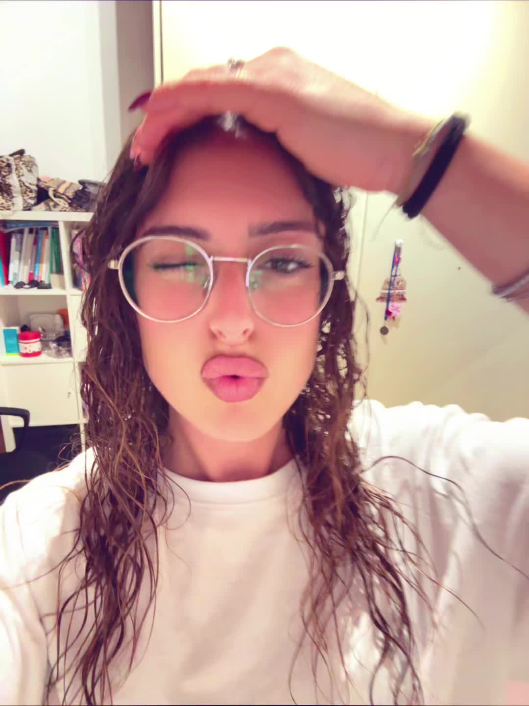 @ale