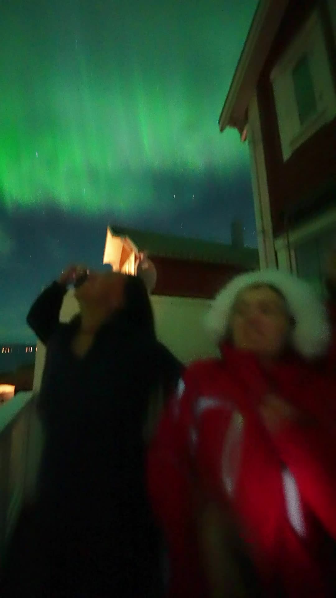 @lorenzmira_lapland