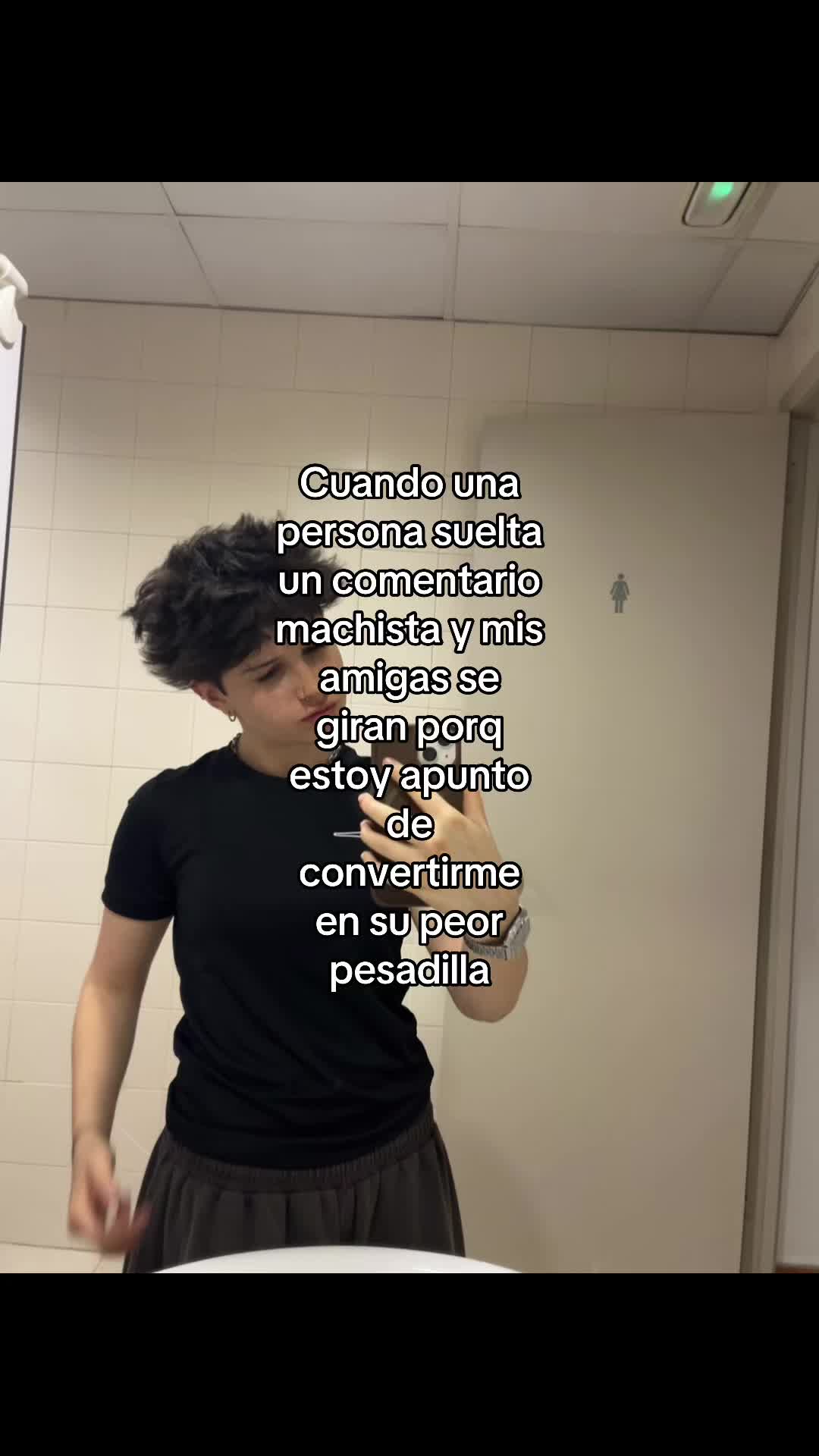 @Capri Sun