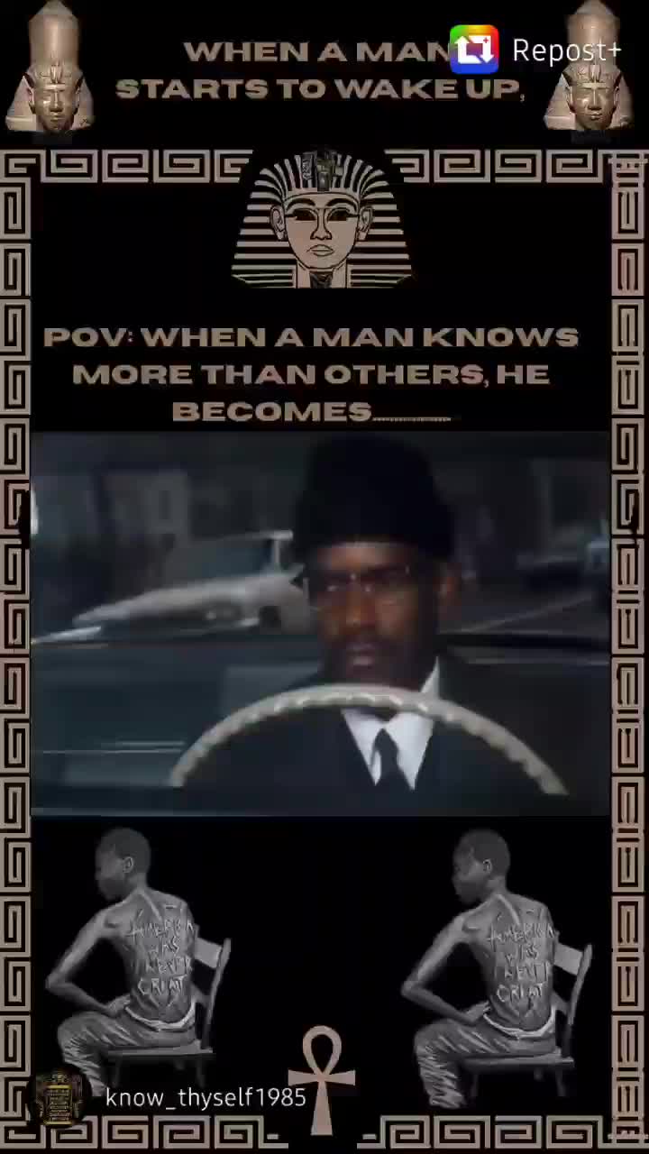 @Incognito