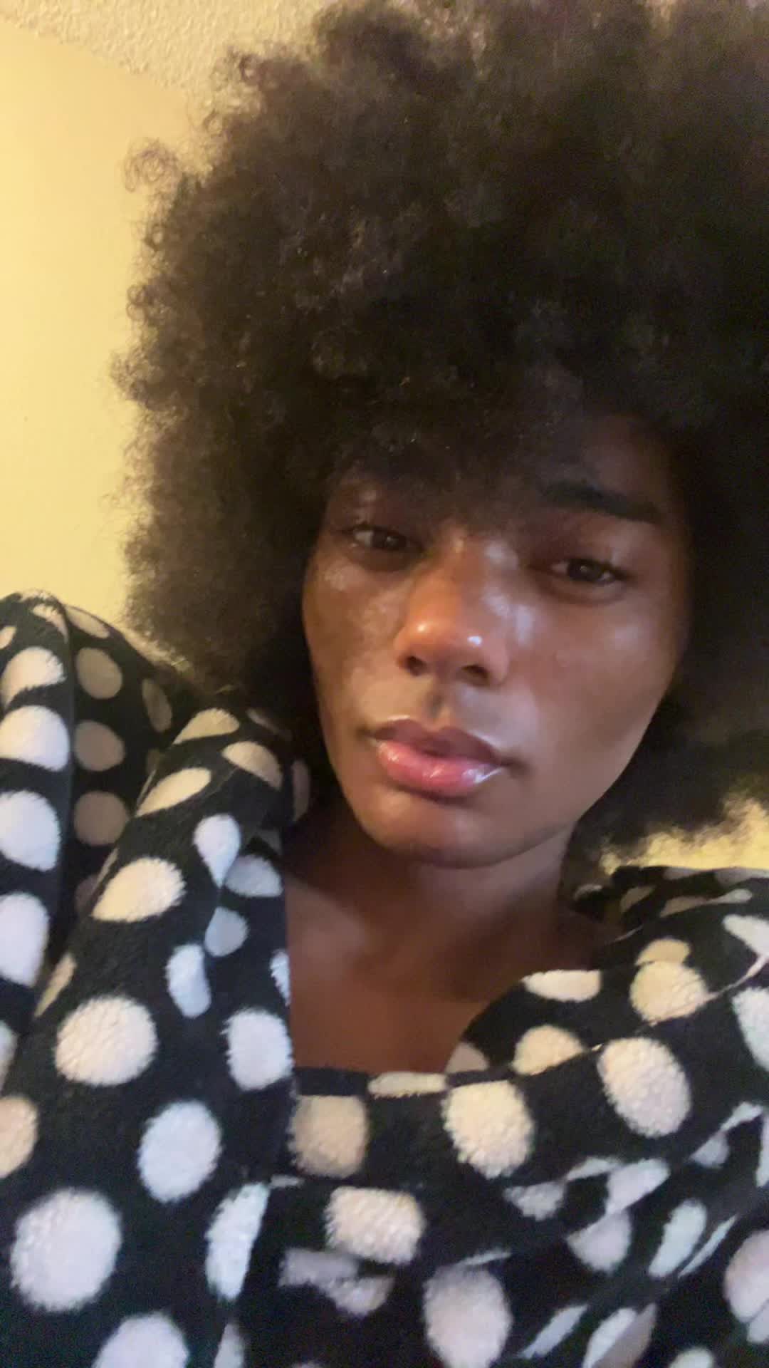 @bullseyelips