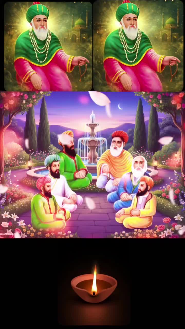 @kaur786