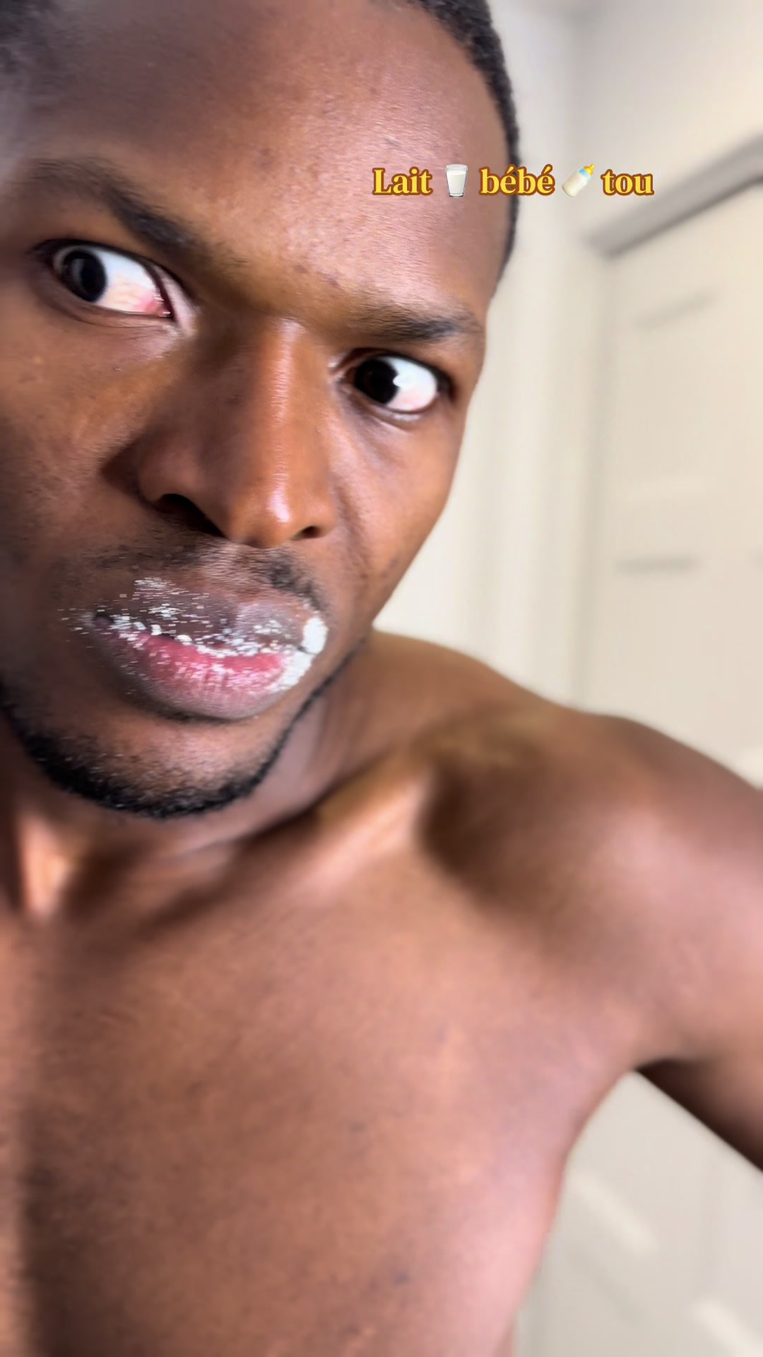 @woodaxjpp
