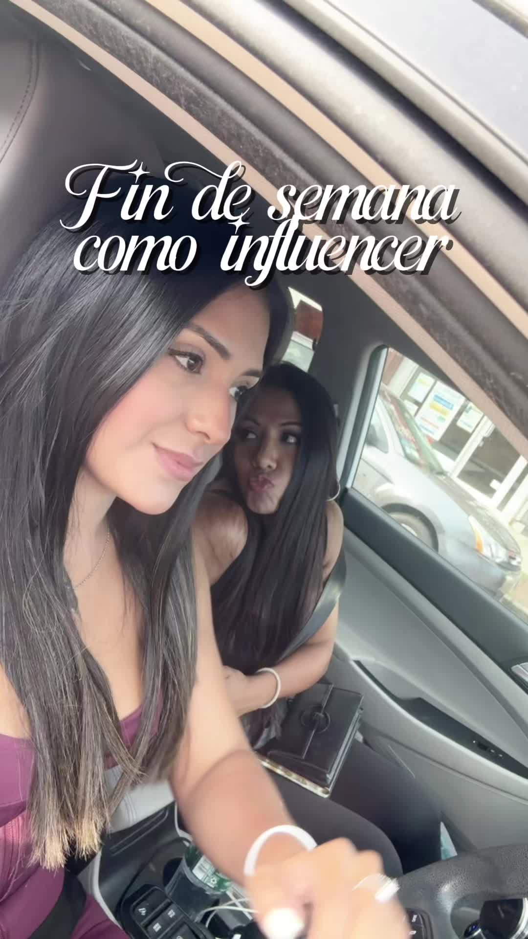 @TEFY DIDOMENICO 🤍