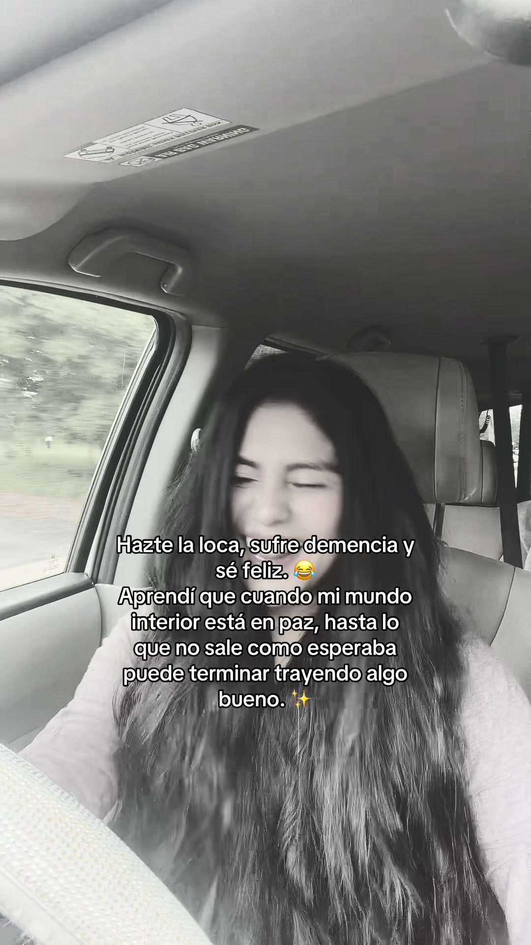 @NoctVibes🖤✨