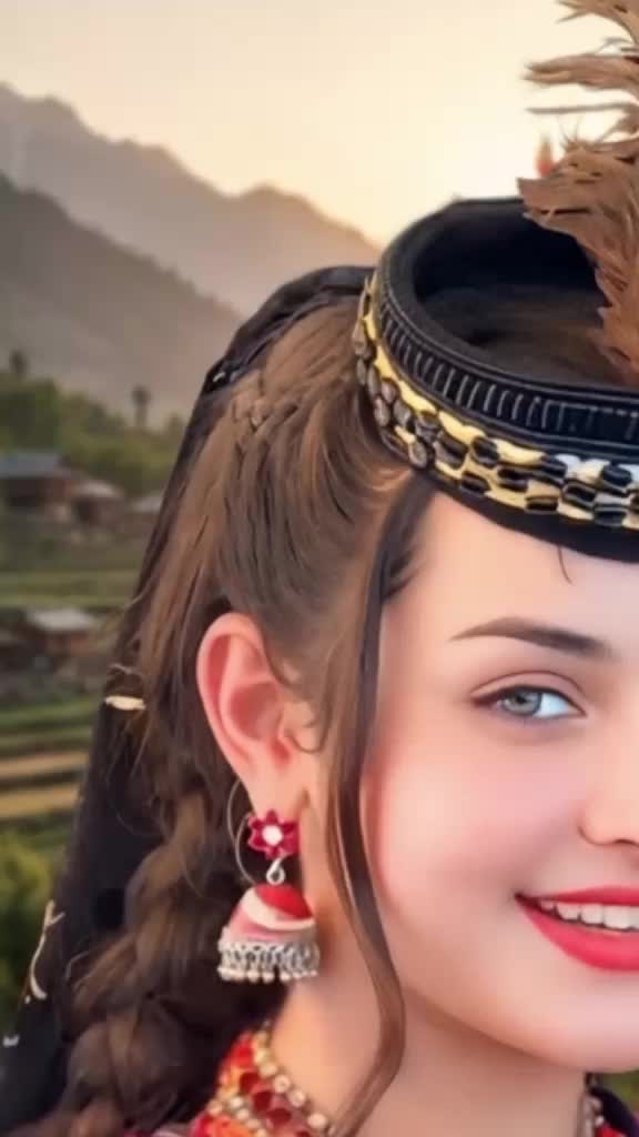 @it's kalash