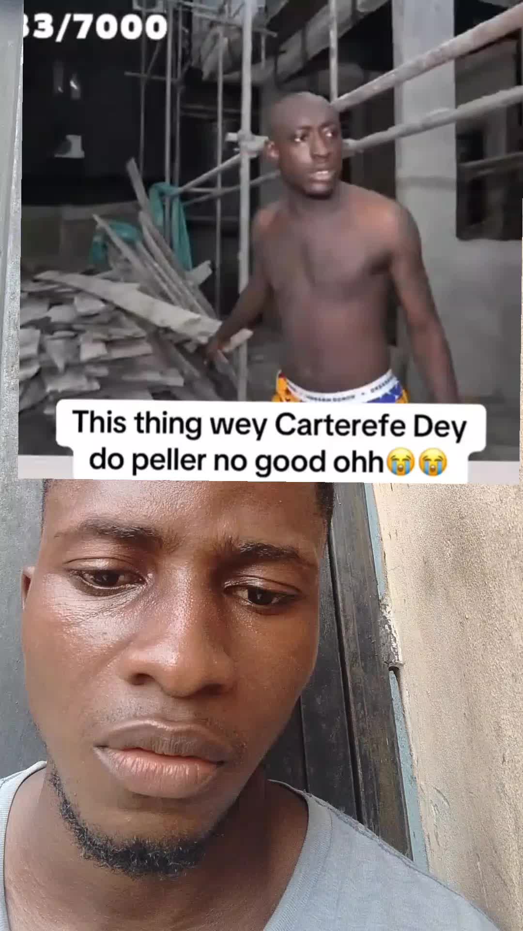 @DONLOVE 💰💰💰