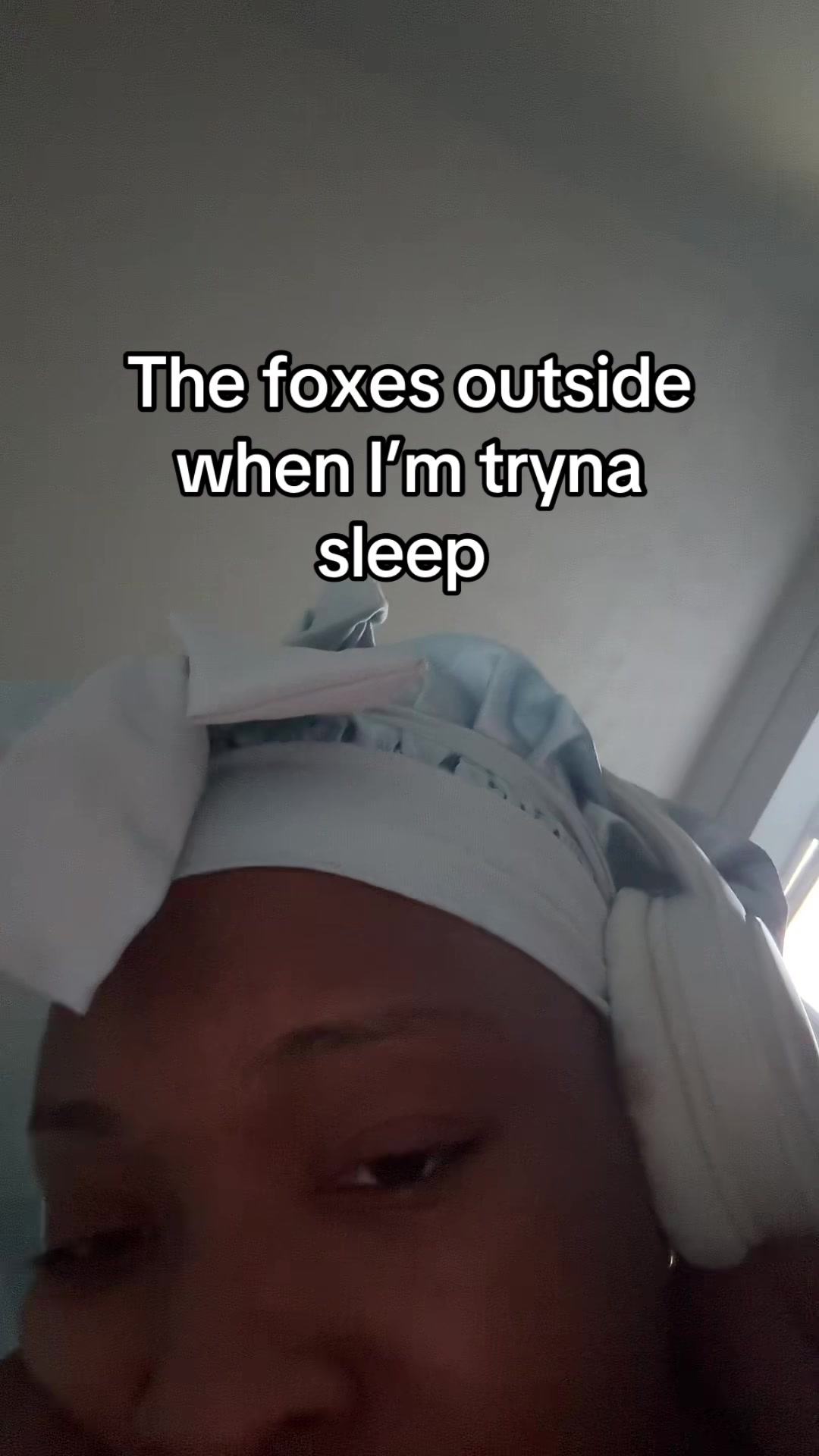 @Kay🤍